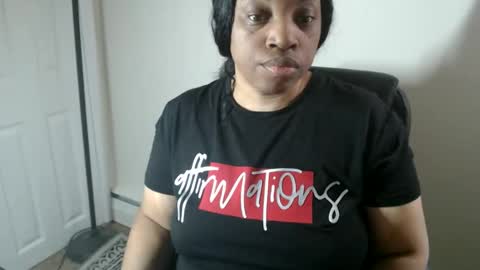 SexyMona online show from March 8, 2026, 2:54 pm