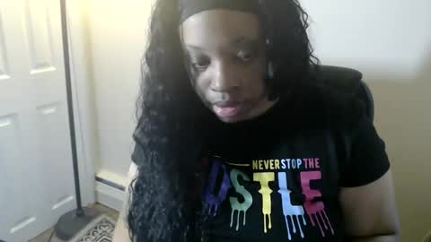 SexyMona online show from March 12, 2026, 1:50 pm