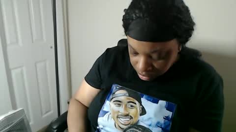 SexyMona online show from March 21, 2026, 9:18 pm