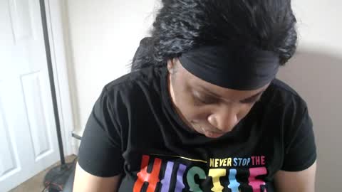 SexyMona online show from July 15, 2026, 5:18 pm