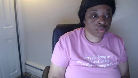 SexyMona online show from July 17, 2026, 6:31 am