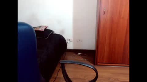 Snapshot of sexymone0618 chatting on December 5, 2024, 12:08 am sexymone0618 online show from December 5, 2024, 12:08 am