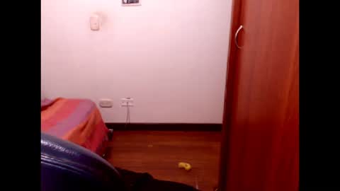 Snapshot of sexymone0618 chatting on September 26, 2025, 2:26 am sexymone0618 online show from September 26, 2025, 2:26 am