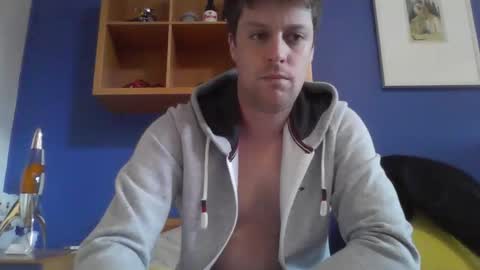 Sexymotherfucker94 online show from October 25, 2025, 4:24 pm