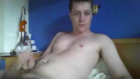 Sexymotherfucker94 online show from December 16, 2025, 1:05 pm