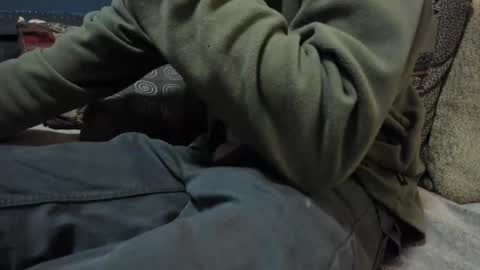 Snapshot of sexymountainman420 chatting on October 31, 2025, 8:10 pm Sexymountainman420 online show from October 31, 2025, 8:10 pm