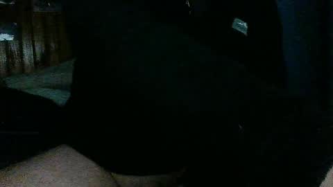 Snapshot of sexymr94 chatting on May 21, 2026, 2:18 am In the night in South America online show from May 21, 2026, 2:18 am