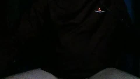 Snapshot of sexymr94 chatting on May 27, 2026, 3:36 am In the night in South America online show from May 27, 2026, 3:36 am