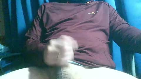 Snapshot of sexymr94 chatting on June 4, 2026, 2:01 pm In the night in South America online show from June 4, 2026, 2:01 pm