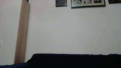 Snapshot of sexymuscle26 chatting on November 9, 2025, 8:45 am Adrian online show from November 9, 2025, 8:45 am