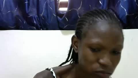 sexynana2001 online show from March 24, 2026, 6:07 am