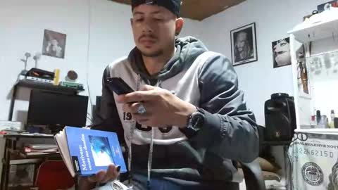 sexynative4u online show from December 17, 2025, 4:29 am