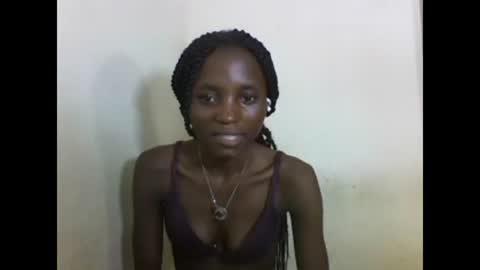 VIVIAN online show from February 16, 2025, 11:59 am