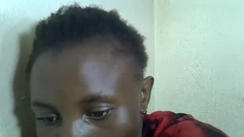 VIVIAN online show from February 27, 2025, 1:49 pm