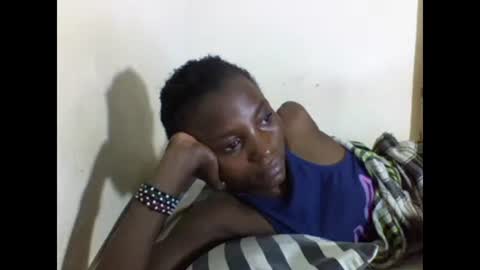 VIVIAN online show from March 2, 2025, 9:43 pm