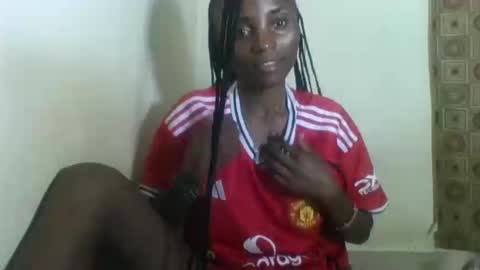 VIVIAN online show from March 9, 2025, 7:15 pm