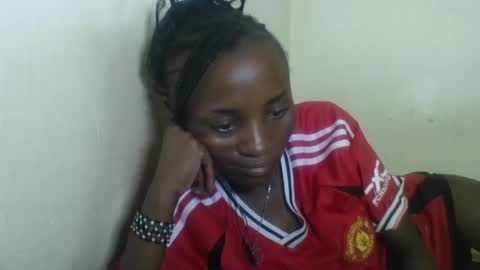 VIVIAN online show from March 10, 2025, 9:32 am