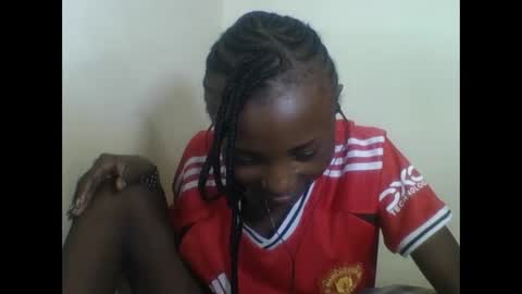 VIVIAN online show from March 10, 2025, 2:05 pm