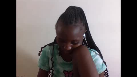 VIVIAN online show from November 16, 2025, 11:16 am