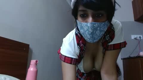 Snapshot of sexynight6 chatting on April 29, 2026, 7:23 am sexynight6 online show from April 29, 2026, 7:23 am