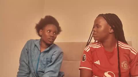 Snapshot of sexynina25 chatting on October 19, 2025, 9:15 pm nina online show from October 19, 2025, 9:15 pm