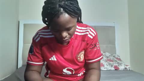 Snapshot of sexynina25 chatting on October 28, 2025, 6:54 pm nina online show from October 28, 2025, 6:54 pm