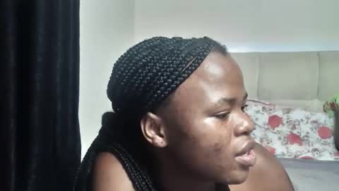 Snapshot of sexynina25 chatting on October 29, 2025, 7:04 pm nina online show from October 29, 2025, 7:04 pm