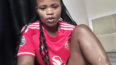 Snapshot of sexynina25 chatting on October 31, 2025, 11:11 am nina online show from October 31, 2025, 11:11 am