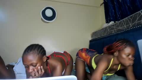 Noreh online show from March 7, 2026, 10:56 am