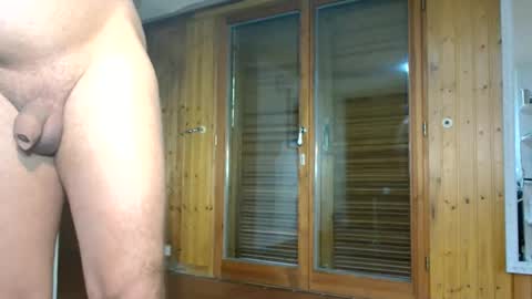 Snapshot of sexynudepopo chatting on May 13, 2026, 5:10 pm sexynudepopo online show from May 13, 2026, 5:10 pm