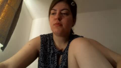 Alex online show from July 15, 2026, 7:02 am