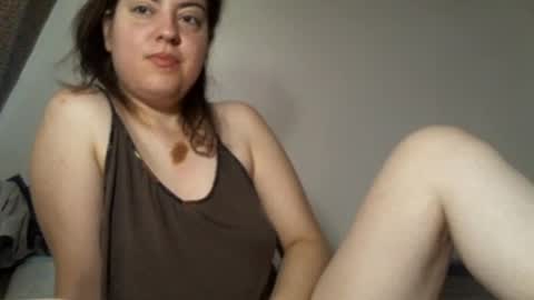 Alex online show from August 1, 2026, 8:46 am