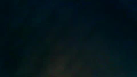 Snapshot of sexyoldwet chatting on April 28, 2026, 10:59 pm AnneSofia online show from April 28, 2026, 10:59 pm
