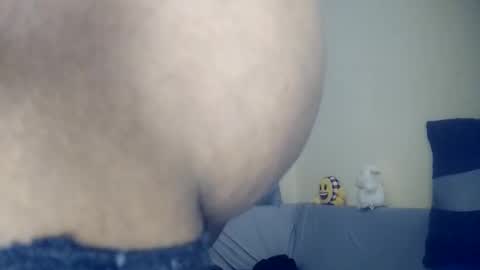 sexyolu online show from September 24, 2025, 6:55 pm