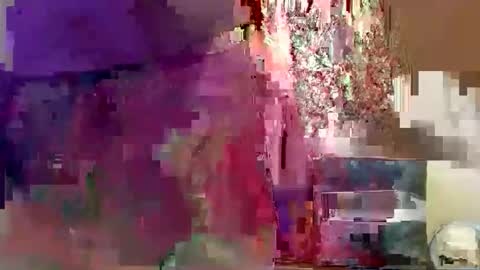 sexyolu online show from January 17, 2026, 9:47 am