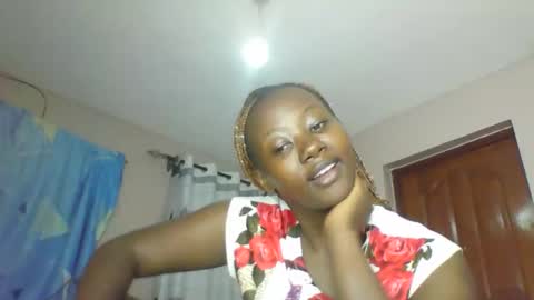 sexypamm online show from April 12, 2026, 4:12 pm