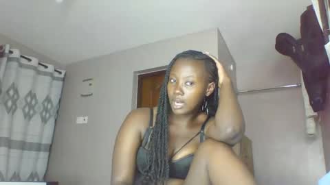 sexypamm online show from April 16, 2026, 2:12 am