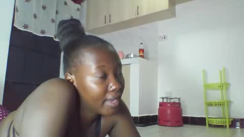 sexypamm online show from June 1, 2026, 6:20 pm