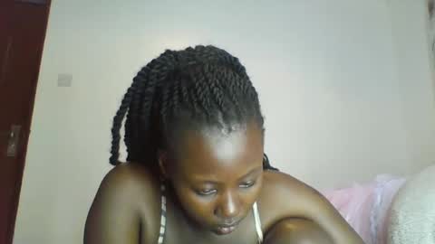 sexypamm online show from June 18, 2026, 6:34 pm
