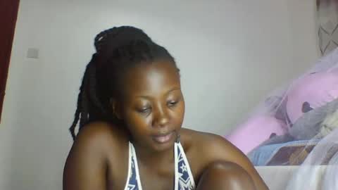 sexypamm online show from June 19, 2026, 5:28 pm