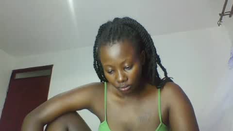 sexypamm online show from June 23, 2026, 6:22 am