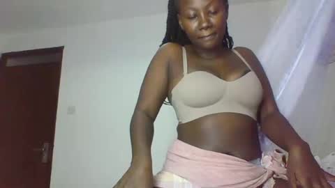 sexypamm online show from June 23, 2026, 7:01 pm