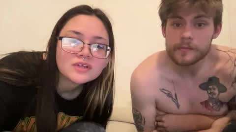 Snapshot of sexypanda3011 chatting on February 3, 2026, 4:54 am sexypanda3011 online show from February 3, 2026, 4:54 am