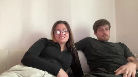 Snapshot of sexypanda3011 chatting on February 18, 2026, 8:49 pm sexypanda3011 online show from February 18, 2026, 8:49 pm