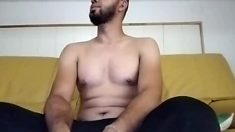 Snapshot of sexypaul0 chatting on June 23, 2026, 11:36 pm Sexy paul online show from June 23, 2026, 11:36 pm