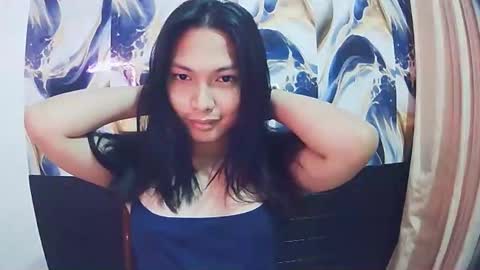 sexypetiteraine online show from April 20, 2026, 10:51 am