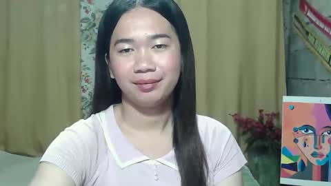 sexypinay_dianara online show from May 9, 2026, 10:59 pm