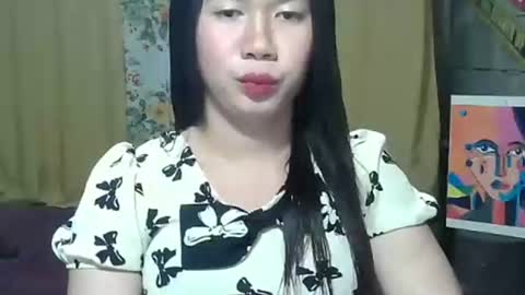 sexypinay_dianara online show from May 15, 2026, 9:49 am