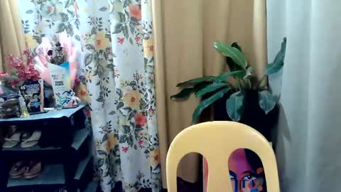 Snapshot of sexypinay_dianara chatting on June 23, 2026, 10:08 pm sexypinay_dianara online show from June 23, 2026, 10:08 pm