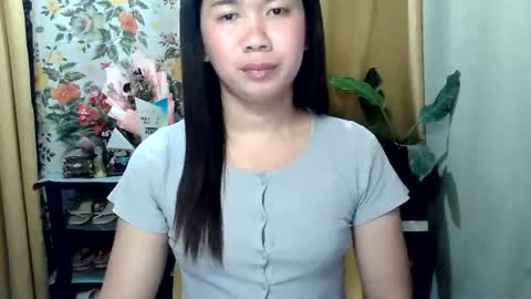Snapshot of sexypinay_dianara chatting on June 29, 2026, 7:03 pm sexypinay_dianara online show from June 29, 2026, 7:03 pm